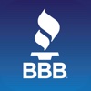 BBB Assembly App