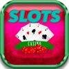 SlotsTown Game - Spin Amazing Slots Machines for Free