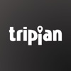 Tripian