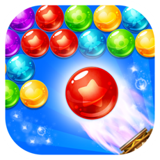 Activities of Bubble Legend Frenzy