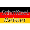 Schnitzel Meister