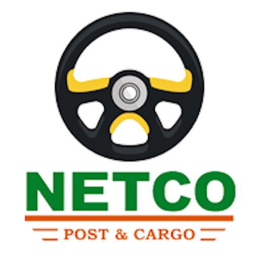 Netco System