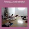 Primordial sound meditation