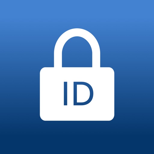AllClear ID Mobile