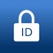 AllClear ID Mobile allows existing customers to manage their identity protection on the go