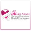 The Int. Dental Conference