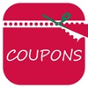 Coupons for Papa Murphy's-Pizza