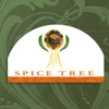 Spice Tree Indian Takeaway