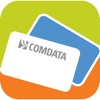 Comdata Prepaid