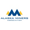 Alaska Miners AMA