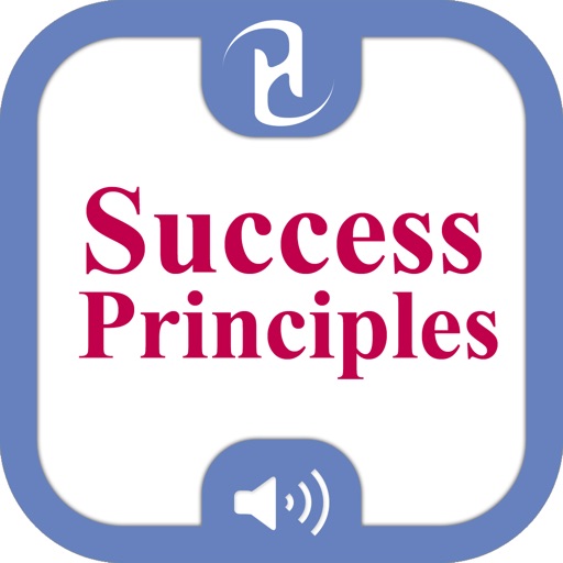 Success Principles by Jack Canfield- Audiobook Meditations A Business and Life Learning Program from Hero Universe