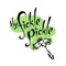 The Fickle Pickle