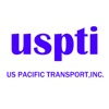 USPTI TRACKING