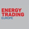 Energy Trading Europe