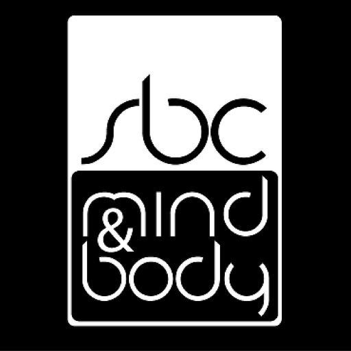 SBC Mind & Body
