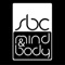 A personal fitness training studio offering a range of private to small group coaching sessions