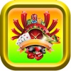 New Free Casino Funny Fun Machine - Slots & Slot Tournaments