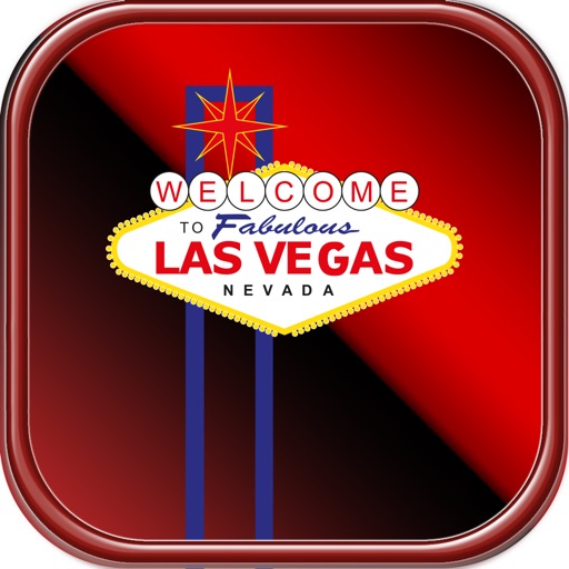 Triple Diamond Multiple Slots - Las Vegas Paradise Casino icon