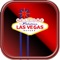 Triple Diamond Multiple Slots - Las Vegas Paradise Casino