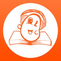 凡豆未来书院-随时随地带领孩子进入浩瀚无际的阅读世界 pour PC