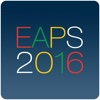 EAPS 2016