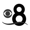 Transition: CBS 8