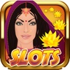 Bollywood Casino - Slot Machines