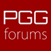 PGG Forums