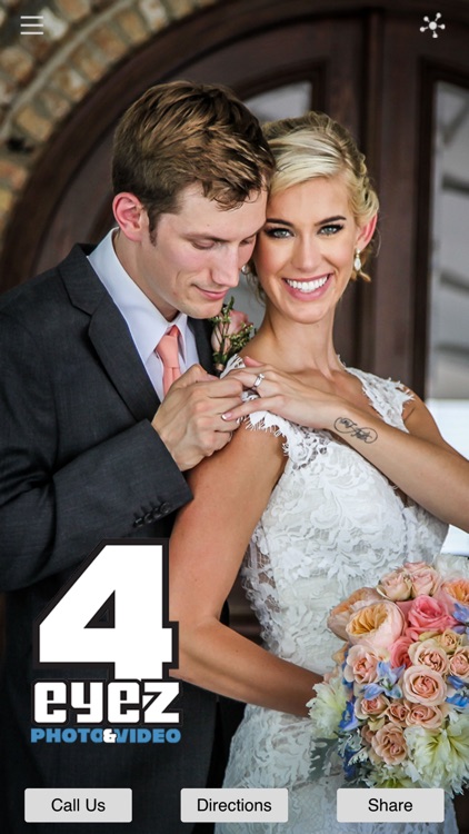 4 Eyez Photo & Video