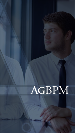 AG BPM(圖1)-速報App