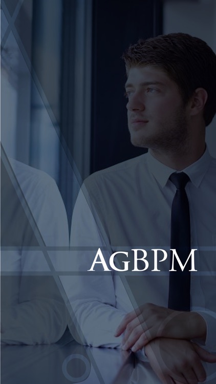 AG BPM