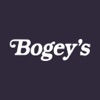 Bogey's