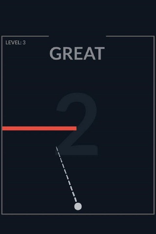 Trick the Line screenshot 2