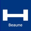 Beaune Hotels + Compare and Booking Hotel for Tonight with map and travel tour
