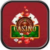 Lucky Casino Slots Deal-Free Las Vegas Bonus Mach