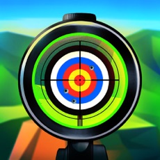 Activities of Sniper Shooting Champion