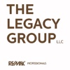 The Legacy Group - RE/MAX Pros