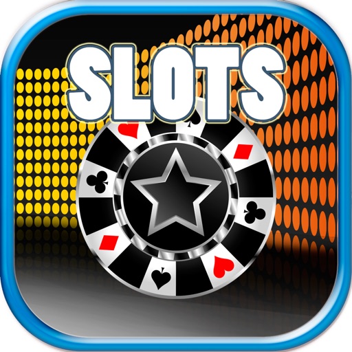 Best Slots Tournament Game - Casino Free, Special Edition icon