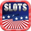 Hit & Double Craze - FREE Slots, VEGAS Casino!!