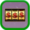 Triple Money Jackpot Slot