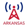 Radio Arkansas FM - Streaming and listen to live online music, news show and American charts from the USA