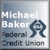 Michael Baker Jr Federal Credit Union