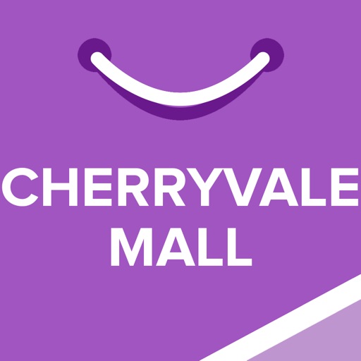 Cherryvale Mall, powered by Malltip