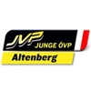 JVP Altenberg Members APP