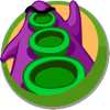 Day of the Tentacle Remastered apk