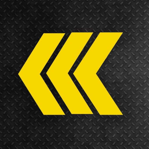 Studio FX Dance and Performing by MINDBODY, Incorporated