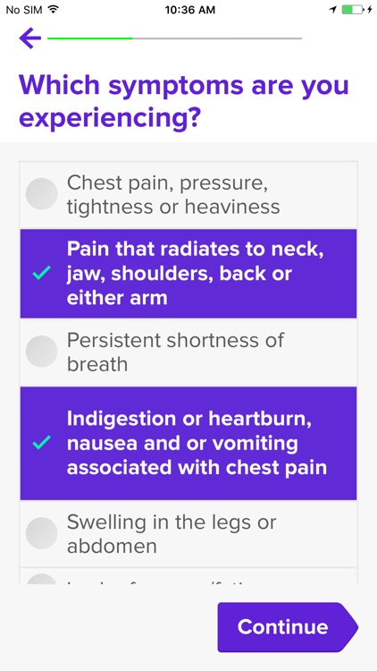 Movn Rehab 1 screenshot-4