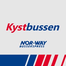 Kystbussen