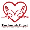 The Janazah Project