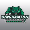 Binghamton PRIDE